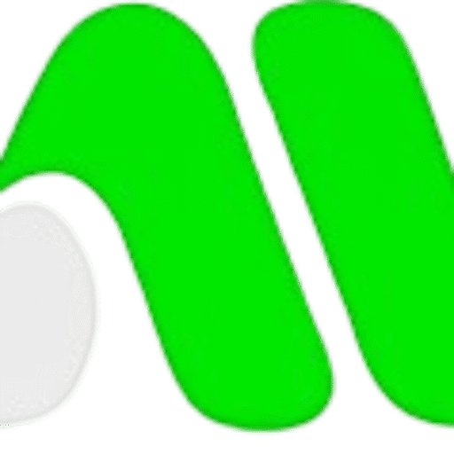 Join The Waitlist For $1